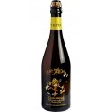 Cuvee Des Trolls 75CL