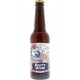 D'Orville BARRY WINE BARLEY WINE 33CL