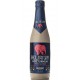 Delirium NOCTURNUM 33CL