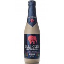 Delirium NOCTURNUM 33CL