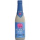 Delirium TREMENS 33CL