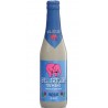 Delirium TREMENS 33CL