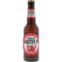 GREENE KING CRAFT DOUBLE HOP MONSTER IPA 33cl