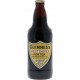 Guinness WEST INDIES PORTER 50CL