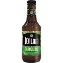 Explorer JENLAIN BLONDE 25CL CERTIFIE FR-BIO-01