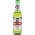 Kingfisher 33CL