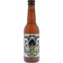 La Calavera DISCHARGE 33CL