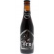 LA CORNE DU BOIS DES PENDUS BLACK 33CL