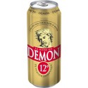 LA DEMON 50CL