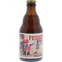 LA Fessee TRIPLE 33CL