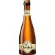 LA GOUDALE BLONDE 33CL (lot?