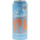 LA GOUDALE IPA 50cl