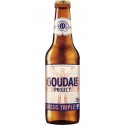 LA GOUDALE PROJECT CIRCUS TRIPLE 25CL