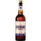 LA GOUDALE PROJECT CIRCUS TRIPLE 75CL