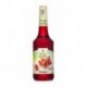 Moulin de Valdonne Fraise 70cl (lot de 3)