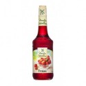 Moulin de Valdonne Fraise 70cl (lot de 3)