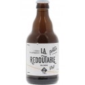 La Redoutable IPA 33CL