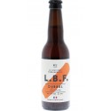 LBF AMBREE 33CL