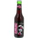 Levrette CHERRY 25CL