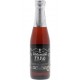 Lindemans FARO 25CL