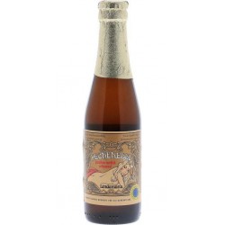 Lindemans PECHERESSE 25CL