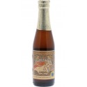 Lindemans PECHERESSE 25CL