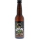 Explorer MELUSINE BIO PALE ALE 33CL