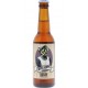 Barcelona Beer MISS HOPS 33CL