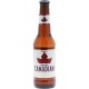 Molson Canadian 33CL