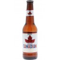 Molson Canadian 33CL