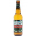 Mont Blanc LA CRISTAL IPA 33CL