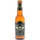 Motorhead BASTARDS LAGER 0,33L