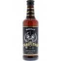 Motorhead ROAD CREW 33CL