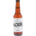 NACIONAL MORELOS NACION LAGER 35,5CL