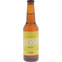 NACIONAL MORELOS SIERVO BLANCHE 35,5CL