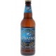 O'Hara'S IRISH CRAFT LAGER 50CL