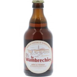 Page 24 IPA AU GENIEVRE DE WAMBRECHIES 33CL