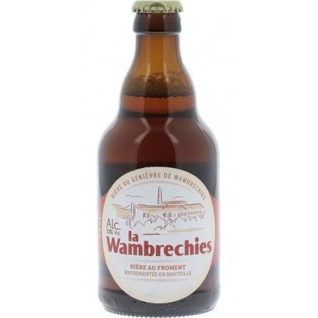 Page 24 IPA AU GENIEVRE DE WAMBRECHIES 33CL