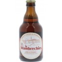 Page 24 IPA AU GENIEVRE DE WAMBRECHIES 33CL