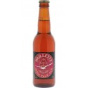 PAILLETTE IPA 33CL