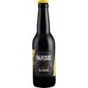 Parisis BLONDE 0.33L