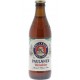 Paulaner HEFE WEISSBIER 33CL