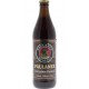 Paulaner HEFE WEISSBIER DUNKEL 0,50L