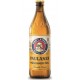 Paulaner MUNCHNER HELL 0,50L