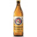 Paulaner MUNCHNER HELL 0,50L