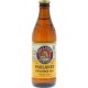 Paulaner MUNCHNER HELL 33CL