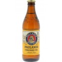 Paulaner MUNCHNER HELL 33CL