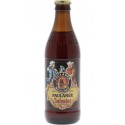 Paulaner SALVATOR 33CL