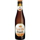 Dubuisson PECHE MELBUSH 0,33L VC MB