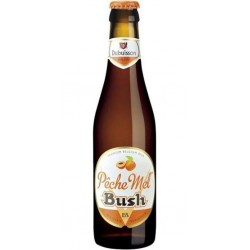 Dubuisson PECHE MELBUSH 0,33L VC MB